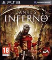 Dantes Inferno