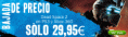 Dead Space 2(Super oferta)29,95 Euros